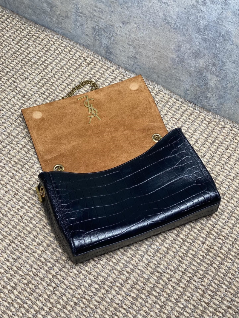 Y51 kate bags